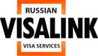 Russian visa, Visa to Russia